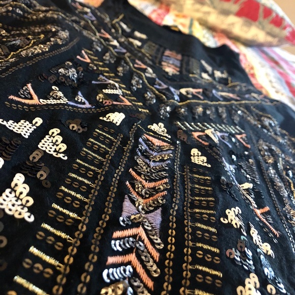 Express Tank - Picture 3 of 3